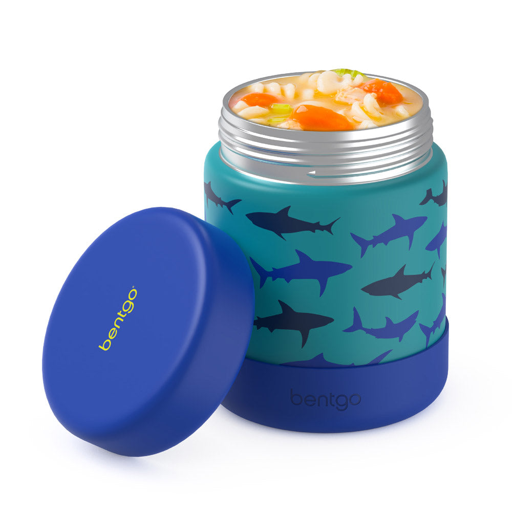 bentgo-kids-stainless-steel-food-jar-x9 BGKDJAR-SHK-01.jpg
