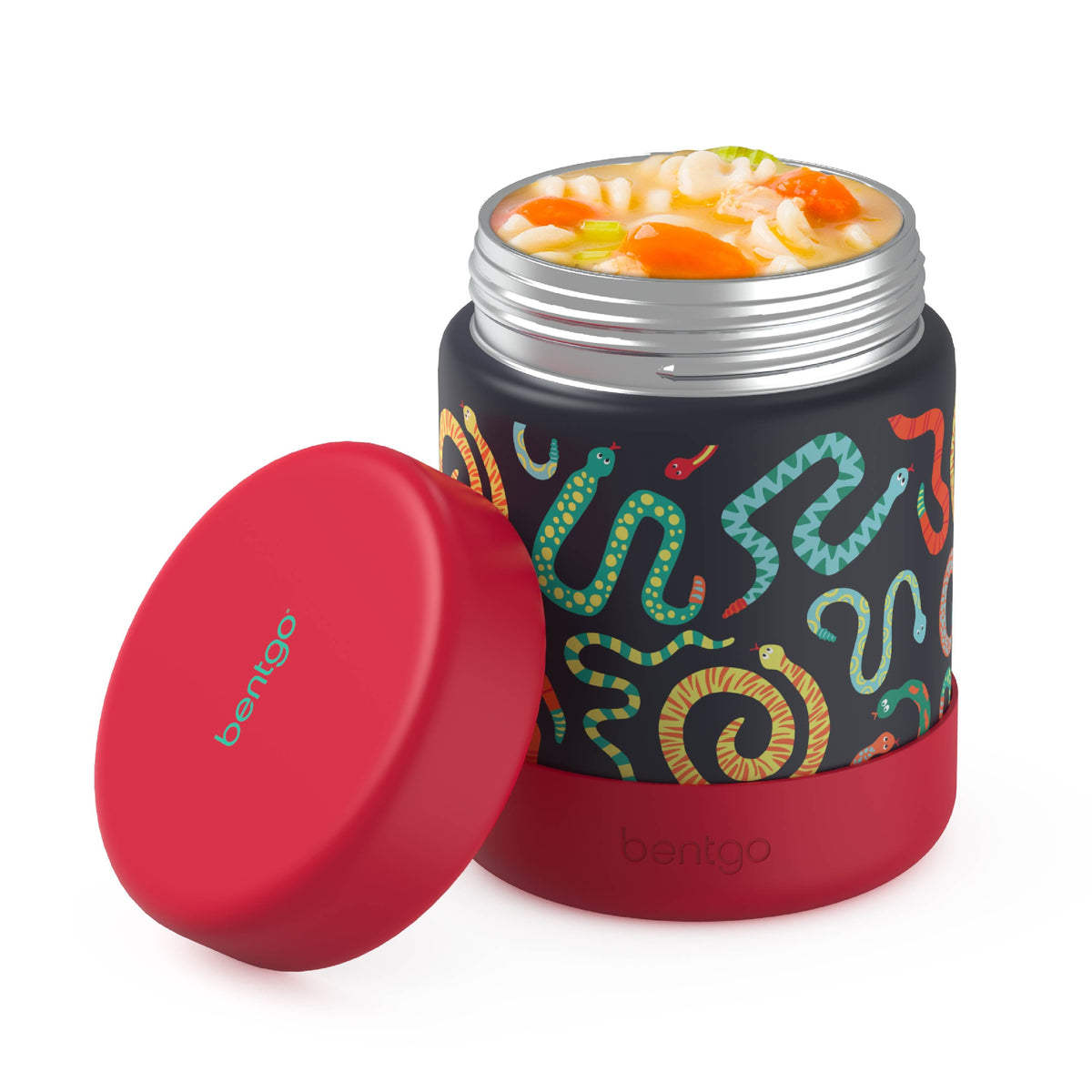 bentgo-kids-stainless-steel-food-jar-x9 BGKDJAR-SKS-01.jpg