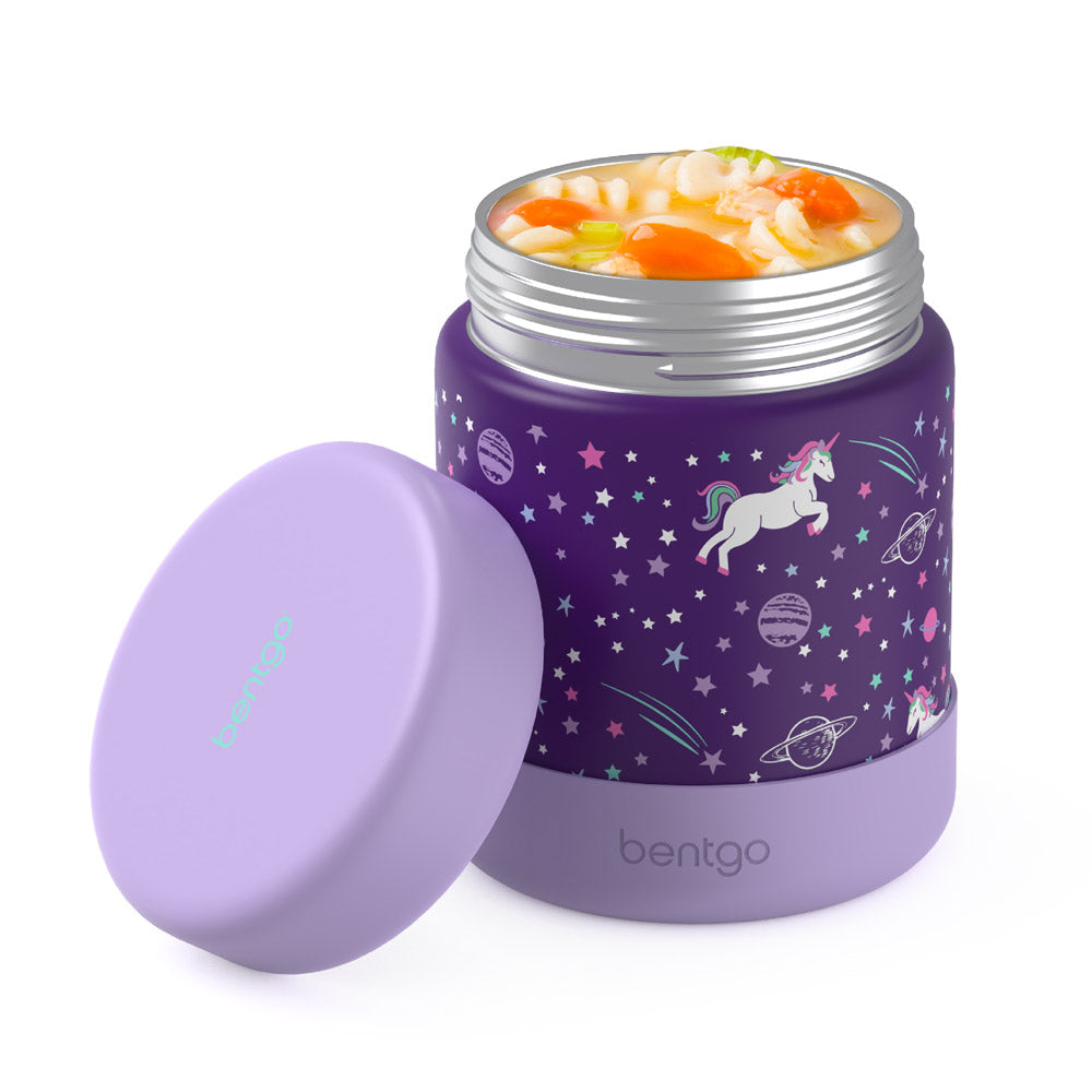 bentgo-kids-stainless-steel-food-jar-x9 BGKDJAR-UNI-01.jpg