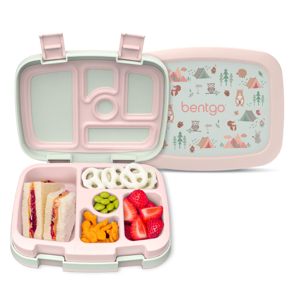 bentgo-kids-prints-lunch-box-w4 BGKDPT-ADV_0.jpg