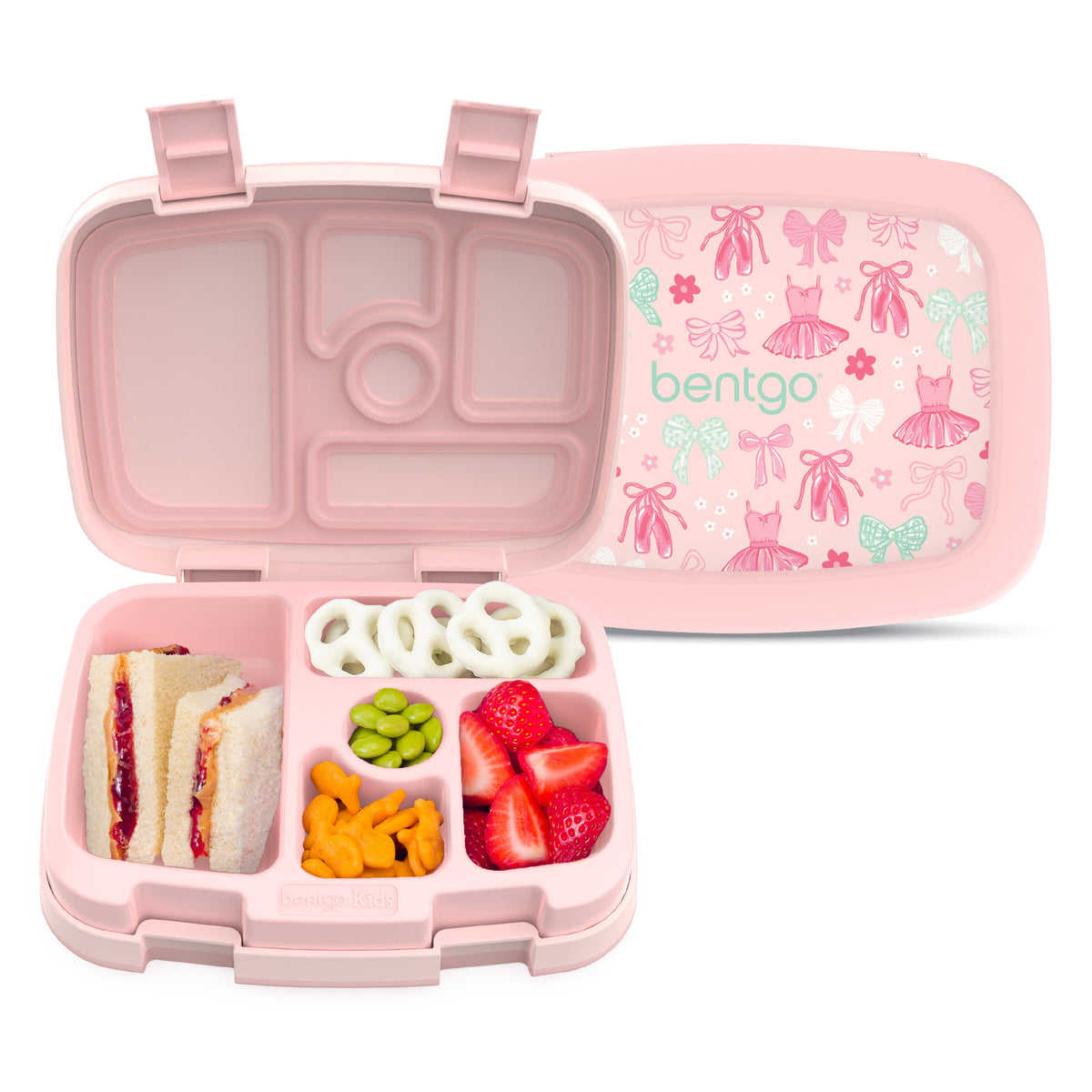 bentgo-kids-prints-lunch-box-w4 BGKDPT-BAL-01.jpg