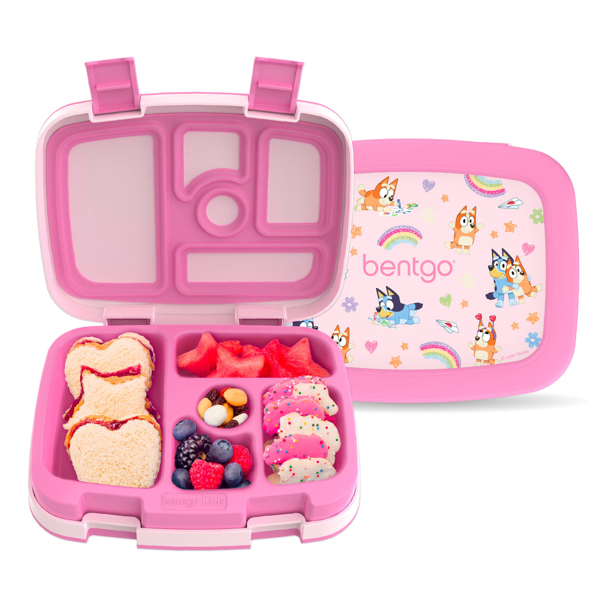 bentgo-bluey-kids-prints-lunch-box-r6 BGKDPT-BL-HC.jpg