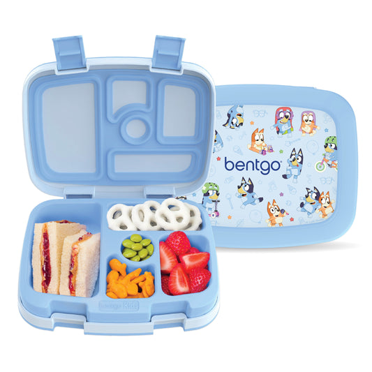 bentgo-bluey-kids-prints-lunch-box-r6 BGKDPT-BL-PD.jpg