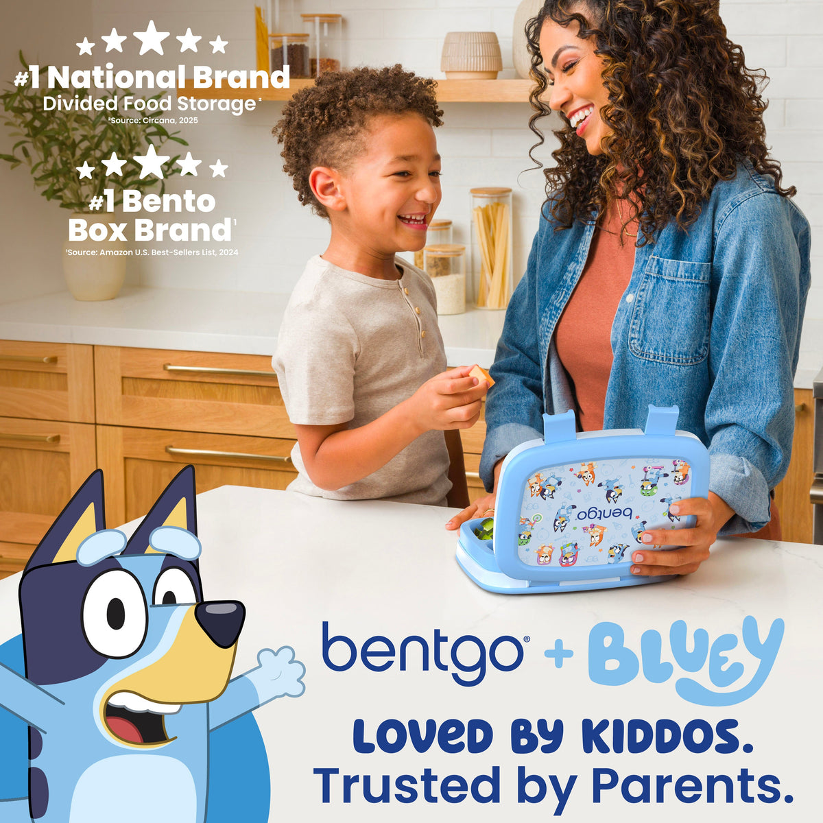 bentgo-bluey-kids-prints-lunch-box-r6 BGKDPT-BL-PD_2.jpg