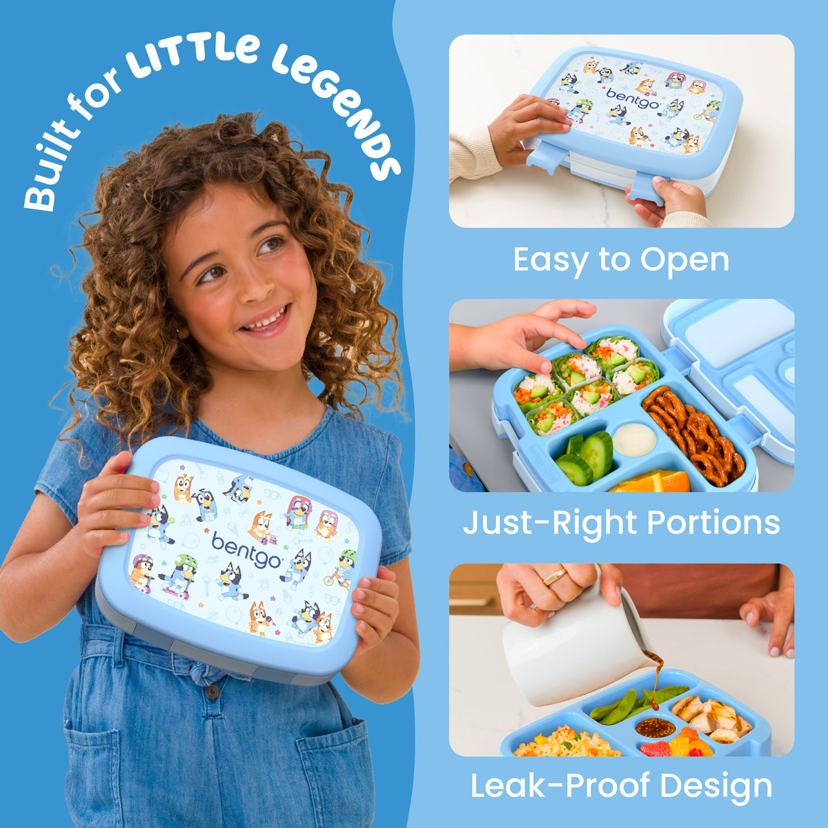 bentgo-bluey-kids-prints-lunch-box-r6 BGKDPT-BL-PD_4.jpg
