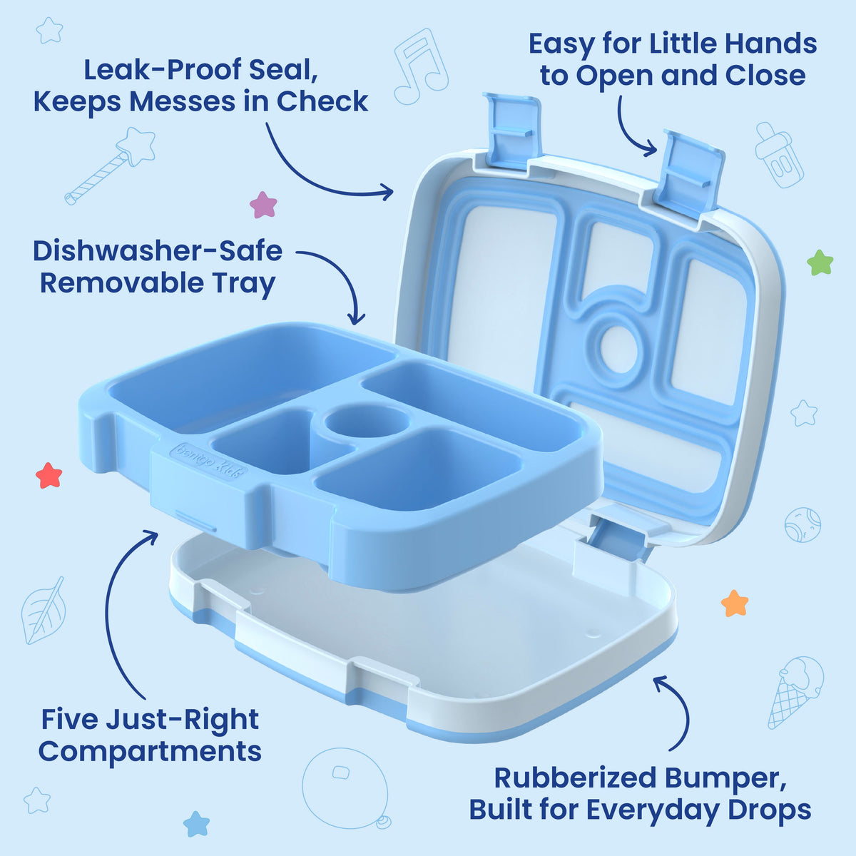 bentgo-bluey-kids-prints-lunch-box-r6 BGKDPT-BL-PD_5.jpg