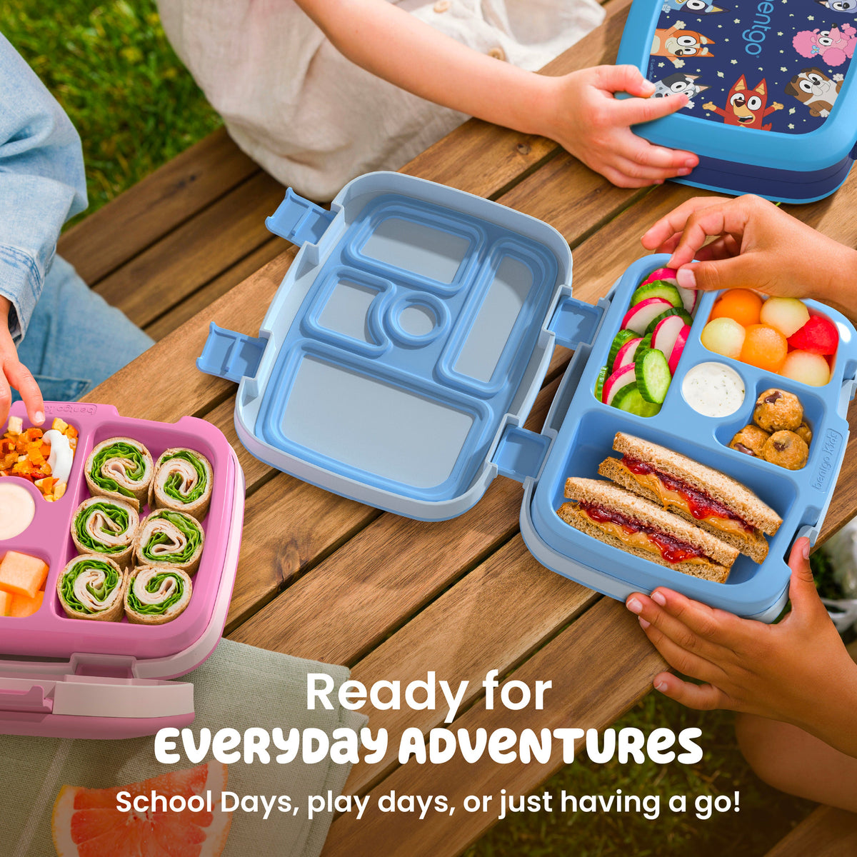bentgo-bluey-kids-prints-lunch-box-r6 BGKDPT-BL-PD_6.jpg