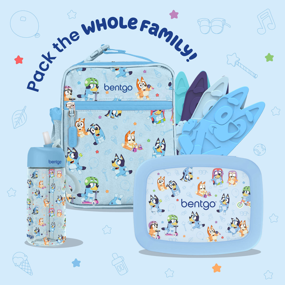 bentgo-bluey-kids-prints-lunch-box-r6 BGKDPT-BL-PD_7.jpg