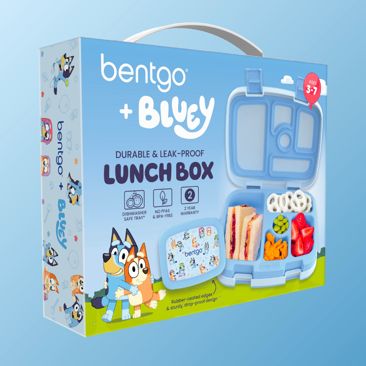 bentgo-bluey-kids-prints-lunch-box-r6 BGKDPT-BL-PD_8.jpg