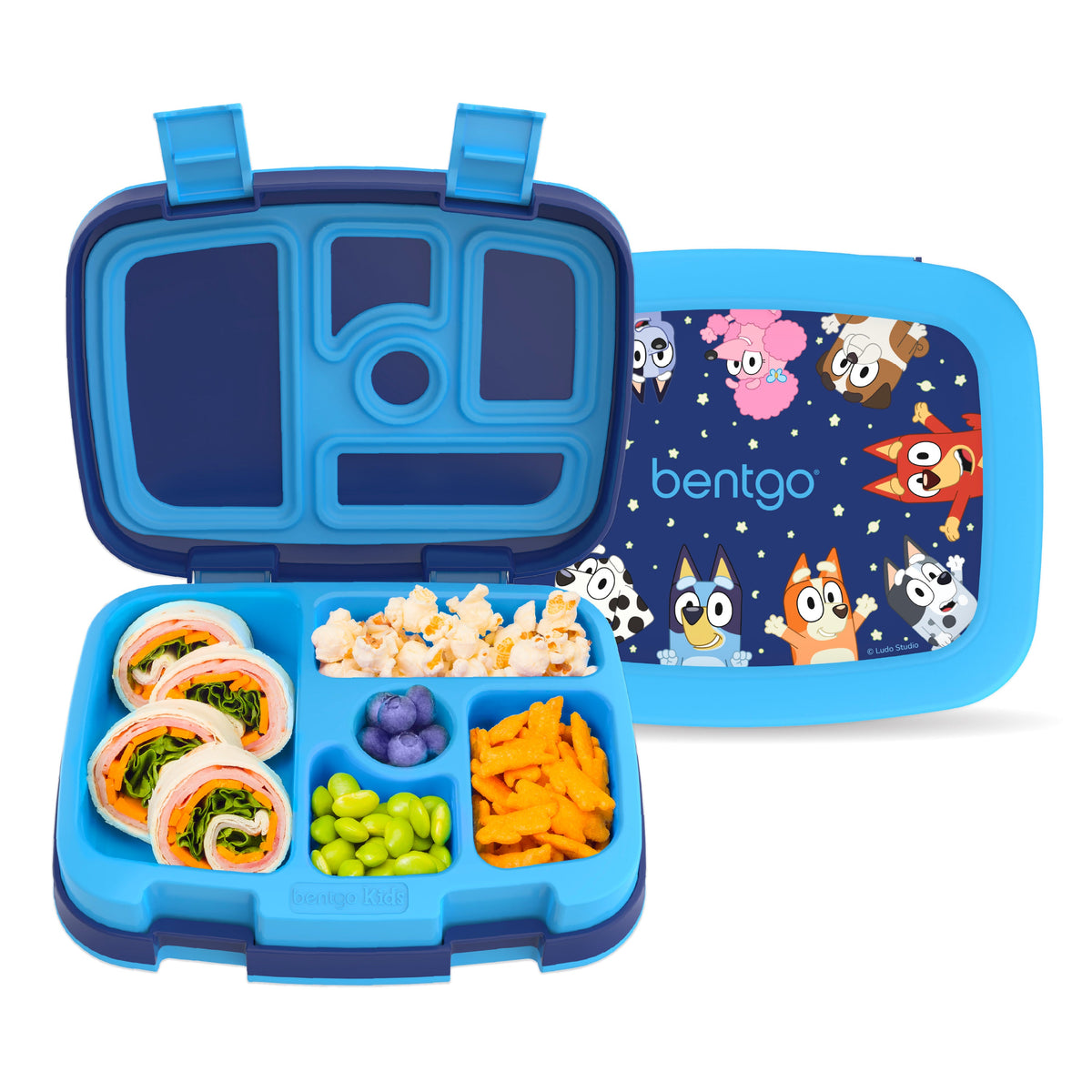 bentgo-bluey-kids-prints-lunch-box-r6 BGKDPT-BL-UN_e5f26681-0ab4-4ebb-96ba-5758a837bf6e.jpg