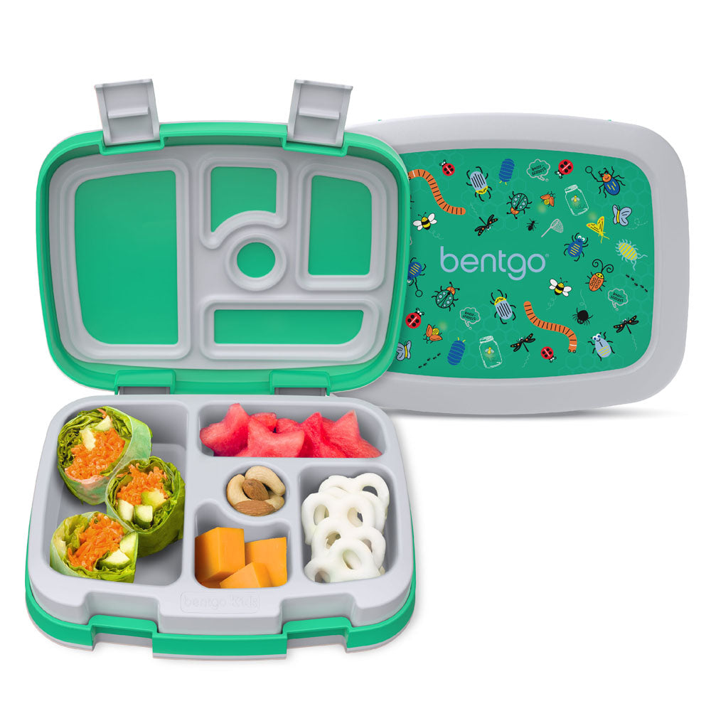 bentgo-kids-prints-lunch-box-w4 BGKDPT-BUG_0.jpg
