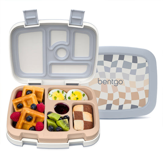 bentgo-kids-whimsy-and-wonder-prints-lunch-box-h6 BGKDPT-CHK.jpg