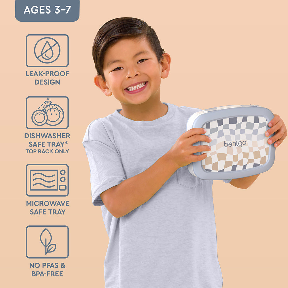 bentgo-kids-whimsy-and-wonder-prints-lunch-box-h6 BGKDPT-CHK_3_0f009b3e-8503-4cd9-8ab8-a8b4d9d7b0a3.jpg