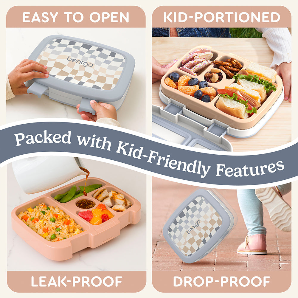 bentgo-kids-whimsy-and-wonder-prints-lunch-box-h6 BGKDPT-CHK_4.jpg