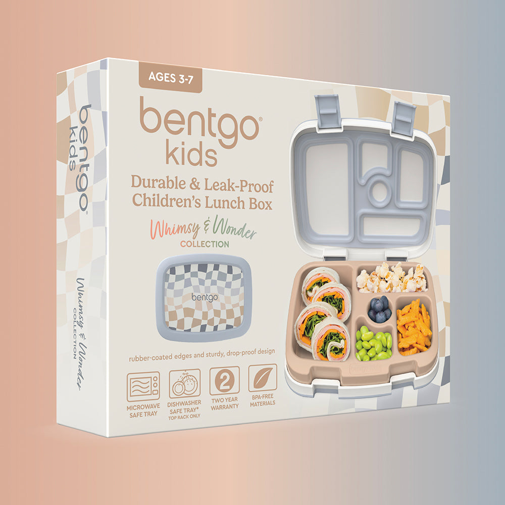 bentgo-kids-whimsy-and-wonder-prints-lunch-box-h6 BGKDPT-CHK_9.jpg