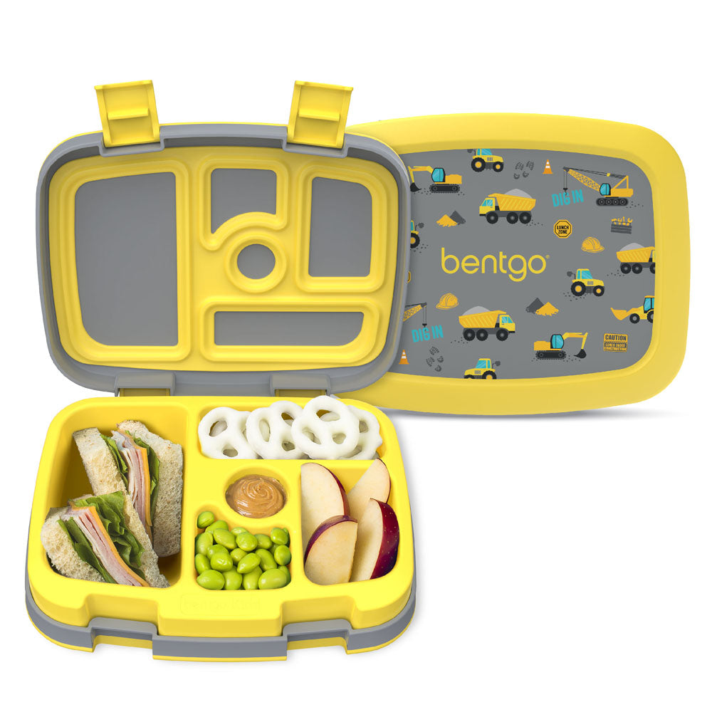 bentgo-kids-prints-lunch-box-w4 BGKDPT-CNS_0.jpg