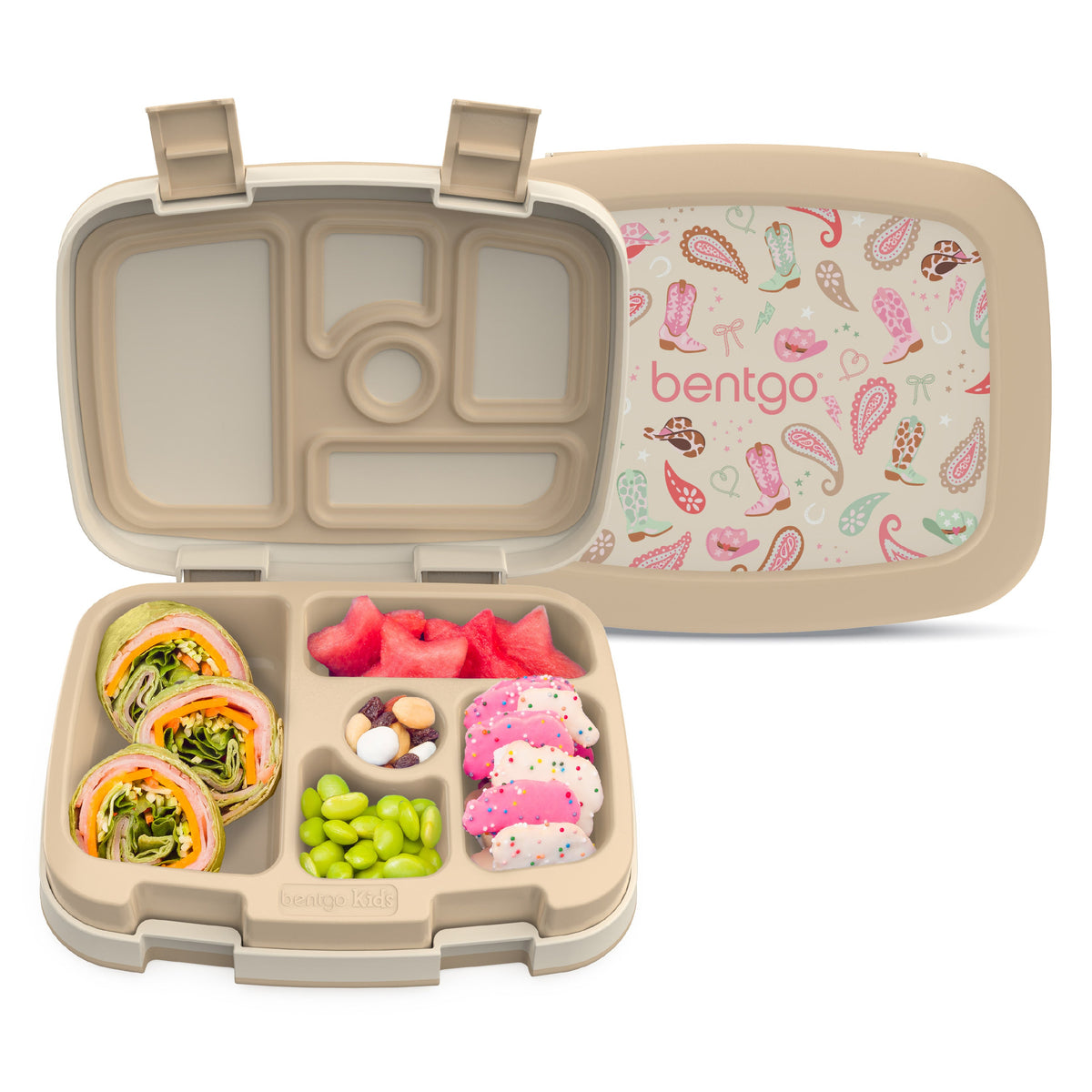 bentgo-kids-prints-lunch-box-w4 BGKDPT-COW-01.jpg