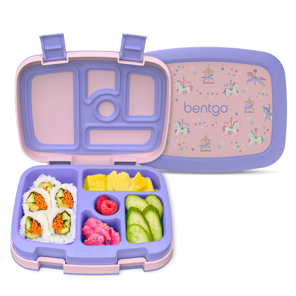 bentgo-kids-prints-lunch-box-w4 BGKDPT-CSL_0.jpg