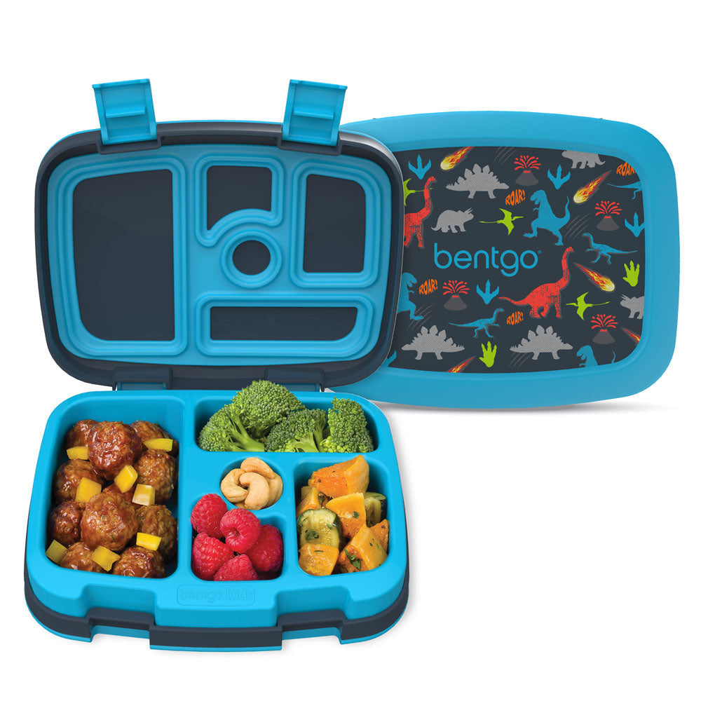 bentgo-kids-prints-lunch-box-w4 BGKDPT-DNO_0.jpg