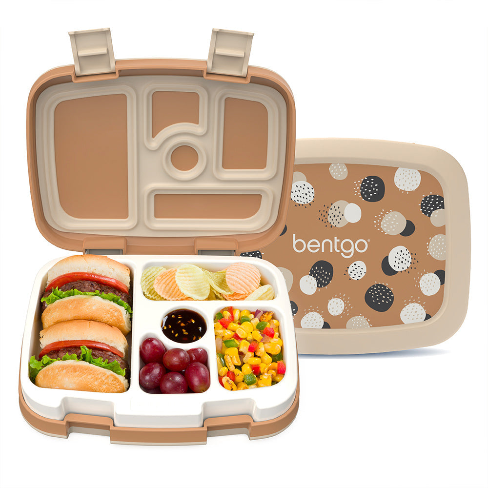 bentgo-kids-prints-lunch-box-w4 BGKDPT-DOT_a40f88b1-0909-4959-93e0-b35752f49500.jpg