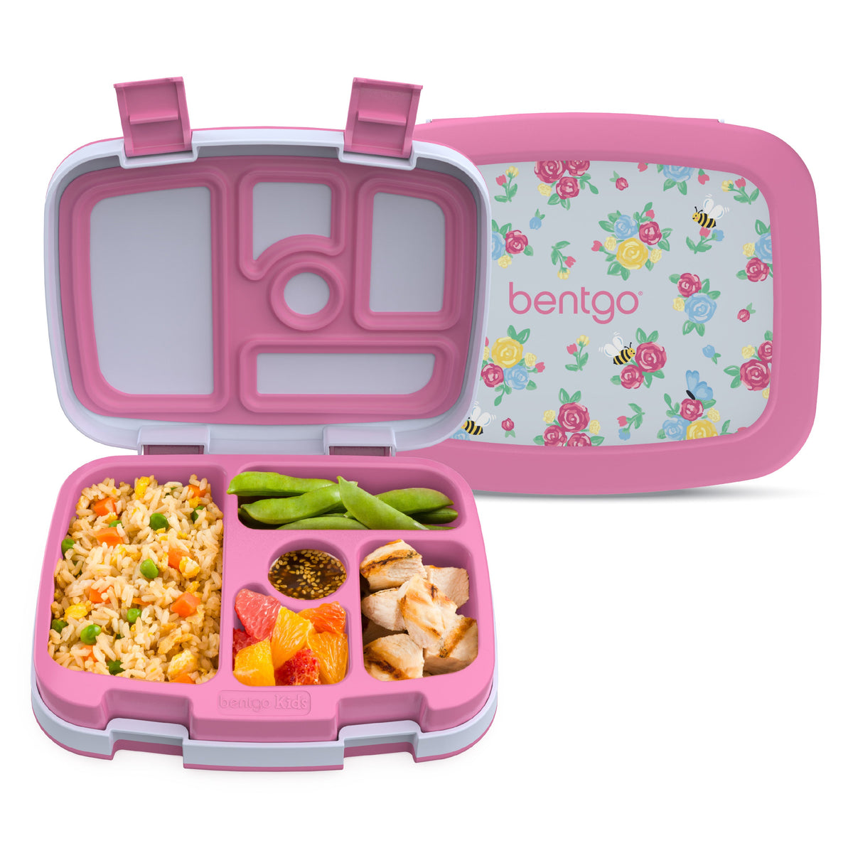 bentgo-kids-prints-lunch-box-w4 BGKDPT-FRL-01.jpg