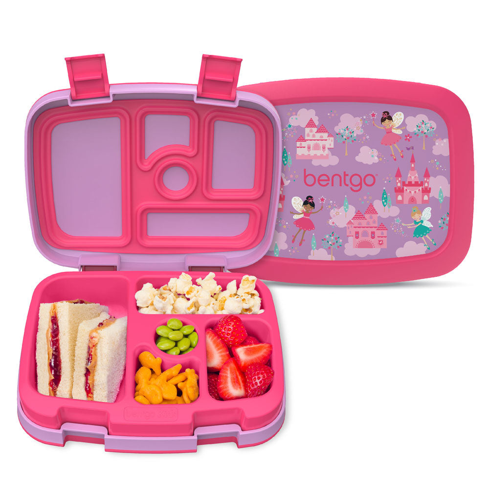 bentgo-kids-prints-lunch-box-w4 BGKDPT-FRY_0.jpg