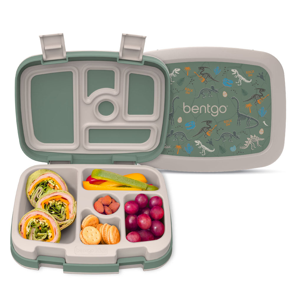 bentgo-kids-prints-lunch-box-w4 BGKDPT-FSL_0.jpg