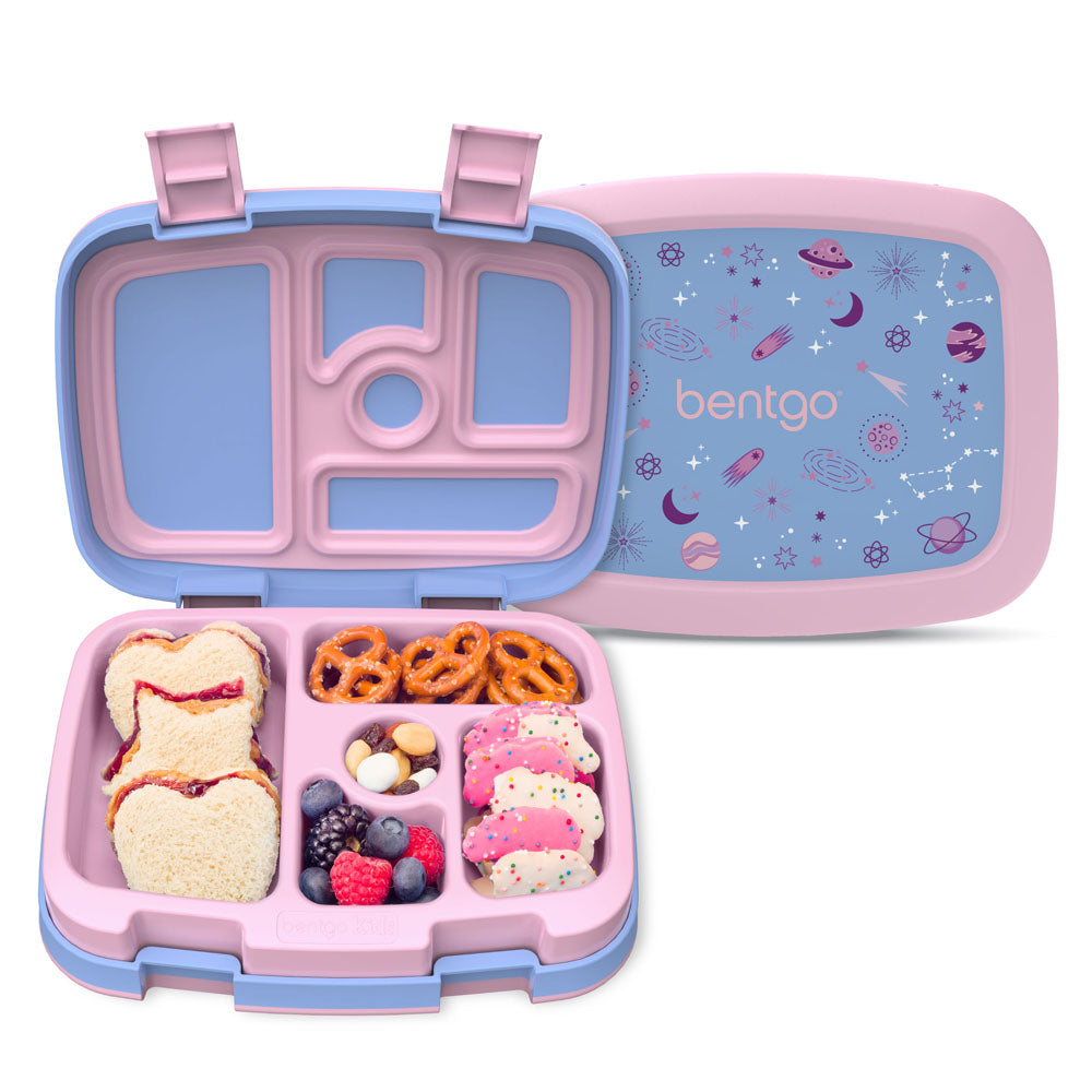 bentgo-kids-prints-lunch-box-w4 BGKDPT-GLX_0.jpg