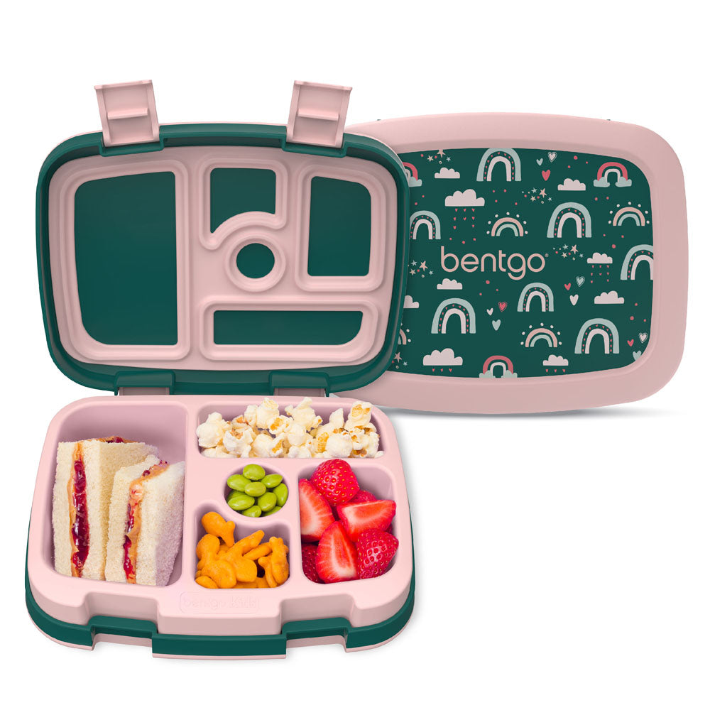 bentgo-kids-prints-lunch-box-w4 BGKDPT-GRB_0.jpg