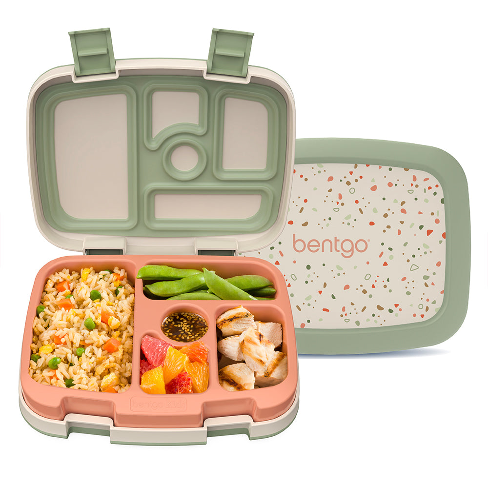 bentgo-kids-prints-lunch-box-w4 BGKDPT-GSP_398a289b-a672-4359-aa09-d60184adf735.jpg