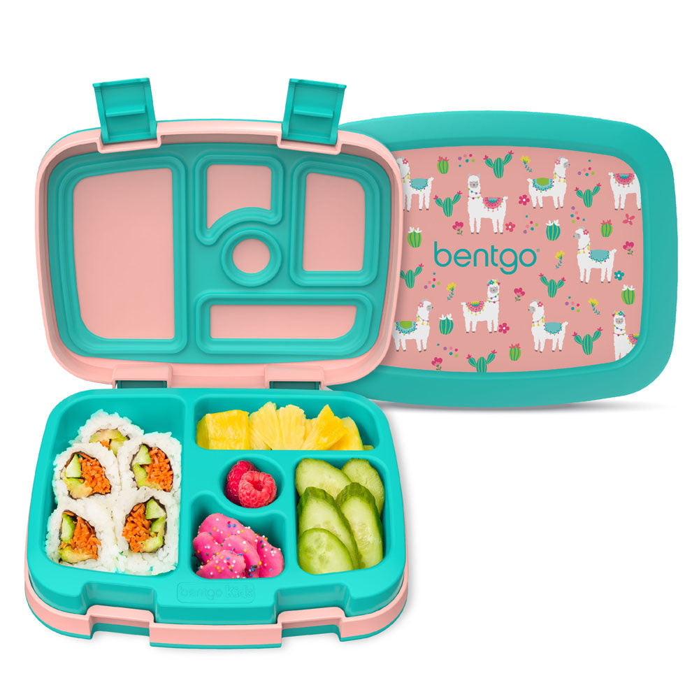 bentgo-kids-prints-lunch-box-w4 BGKDPT-LMA_0.jpg