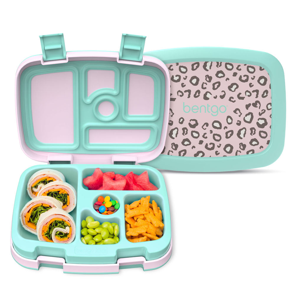 bentgo-kids-prints-lunch-box-w4 BGKDPT-LPD_0.jpg
