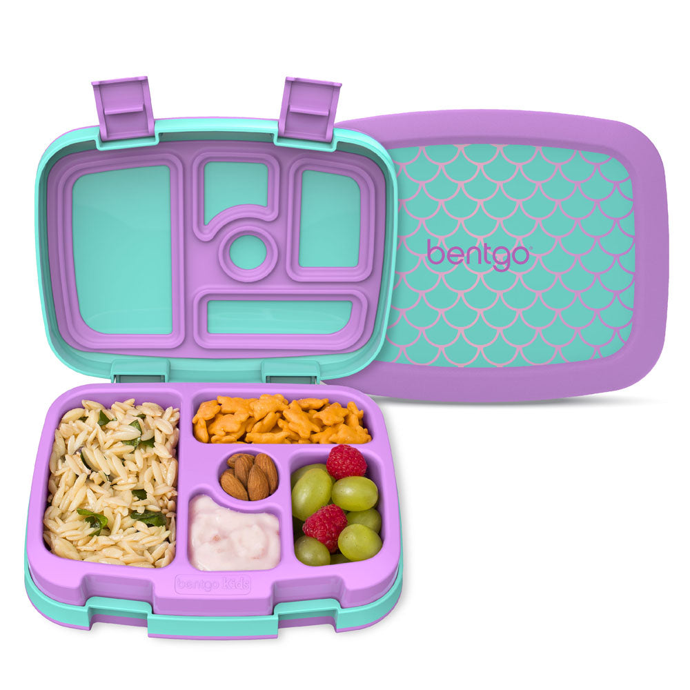 bentgo-kids-prints-lunch-box-w4 BGKDPT-MMD_0.jpg