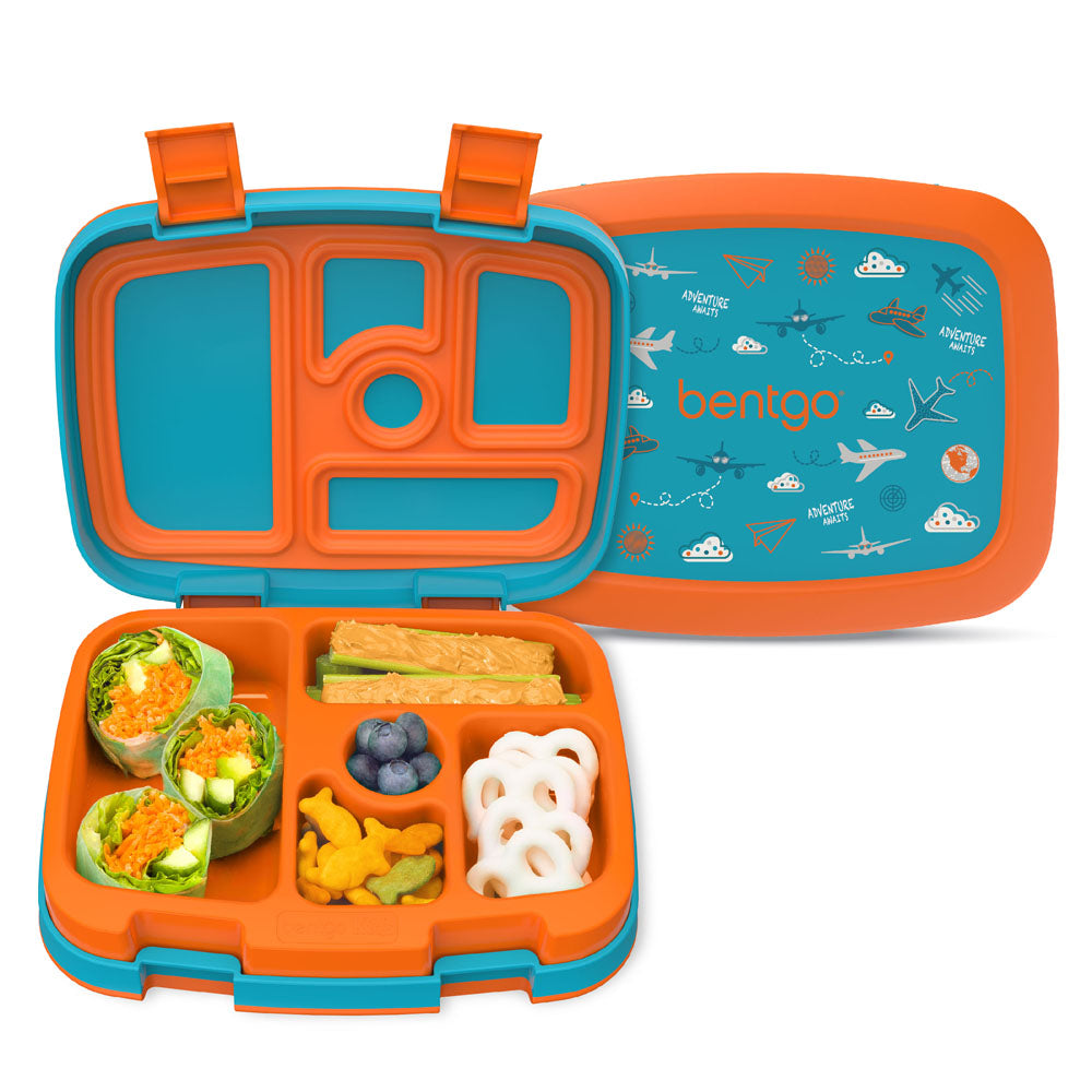 bentgo-kids-prints-lunch-box-w4 BGKDPT-PLN_0.jpg