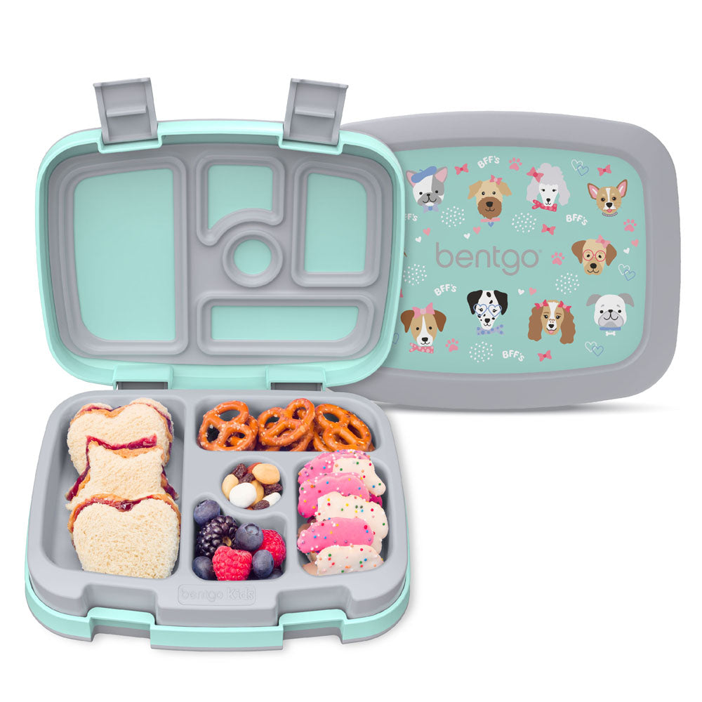 bentgo-kids-prints-lunch-box-w4 BGKDPT-PPY_0.jpg