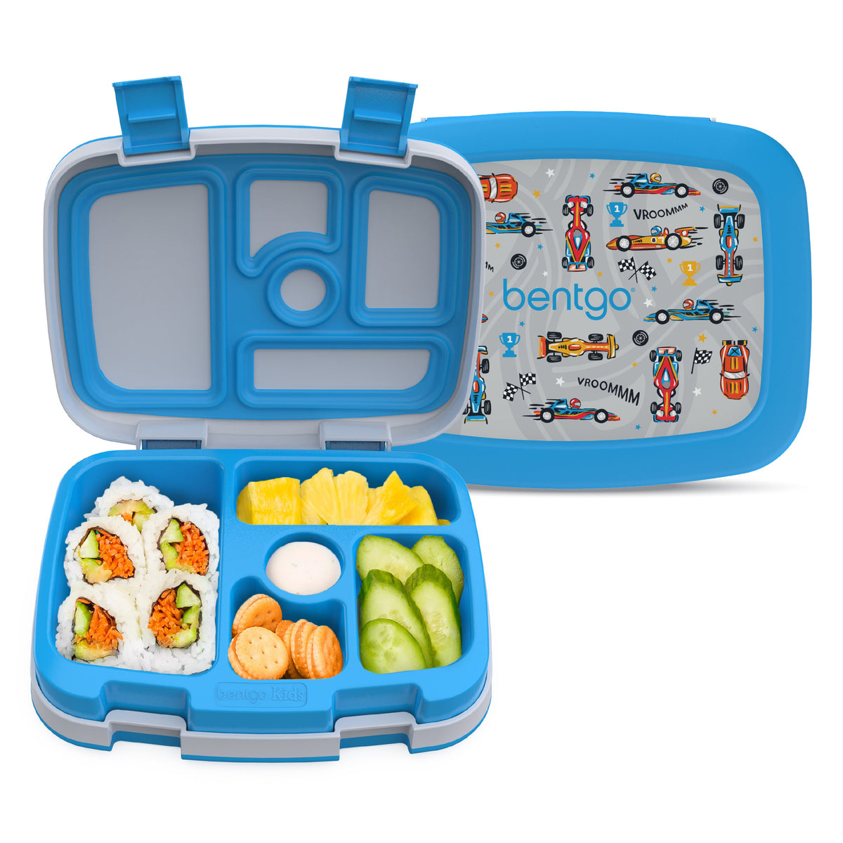 bentgo-kids-prints-lunch-box-w4 BGKDPT-RAC-01.jpg