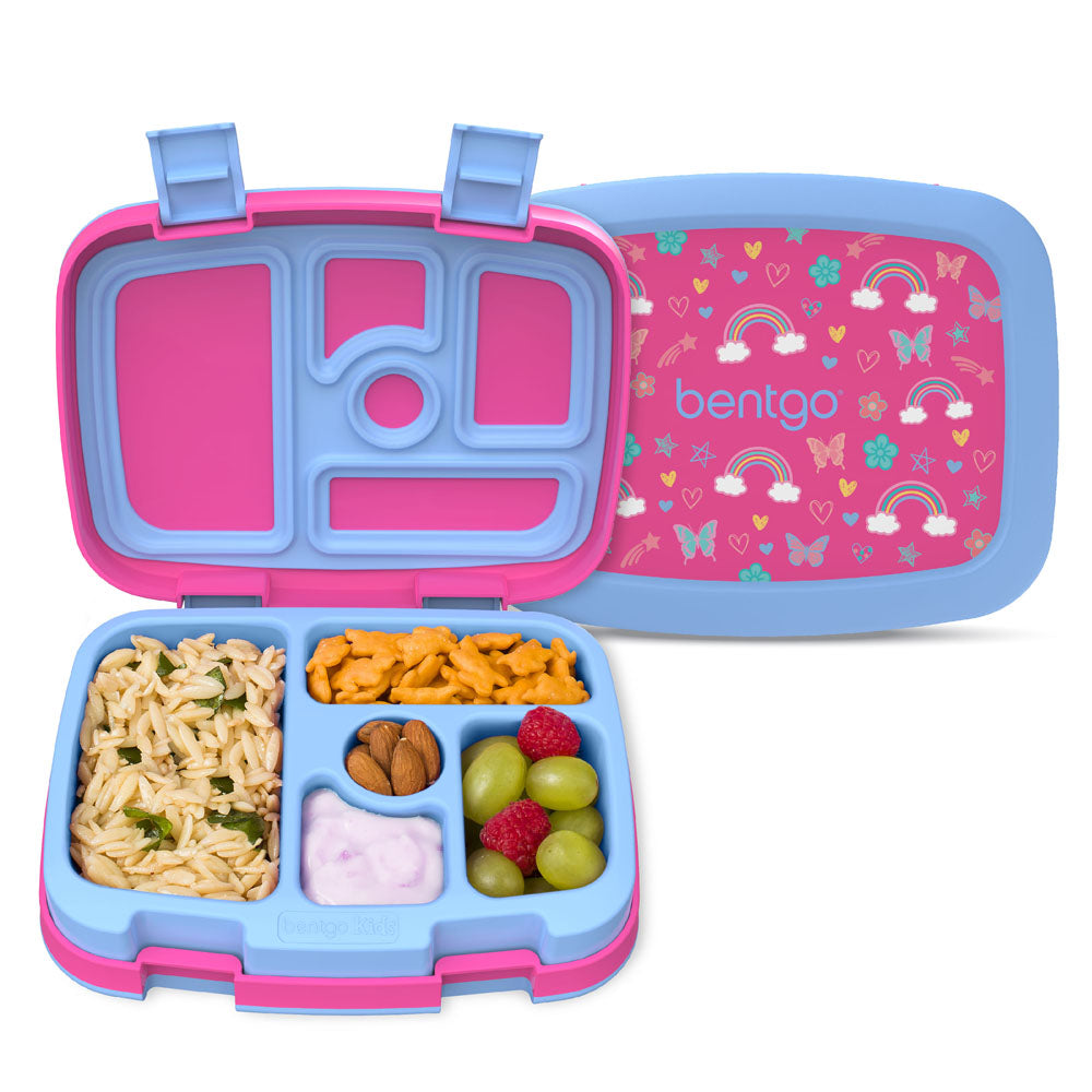 bentgo-kids-prints-lunch-box-w4 BGKDPT-RBO_0.jpg
