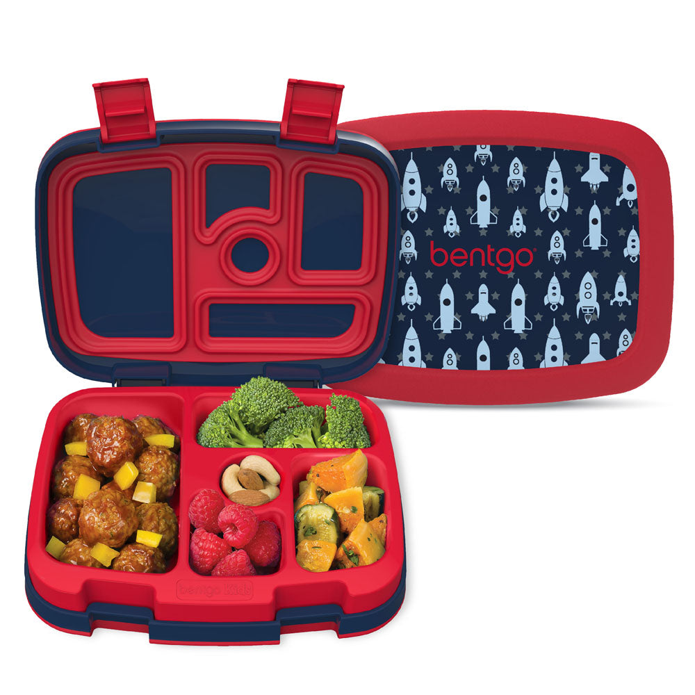 bentgo-kids-prints-lunch-box-w4 BGKDPT-RKT_0.jpg
