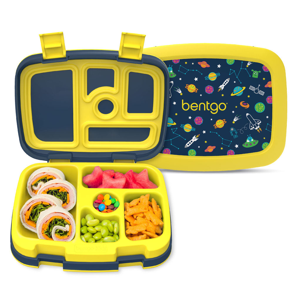 bentgo-kids-prints-lunch-box-w4 BGKDPT-SAC_0.jpg