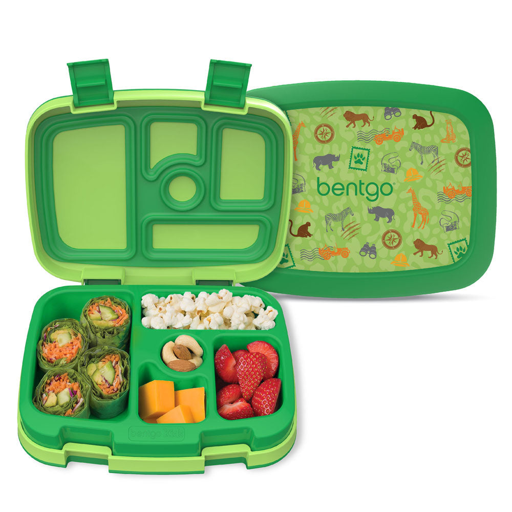 bentgo-kids-prints-lunch-box-w4 BGKDPT-SAF_0.jpg