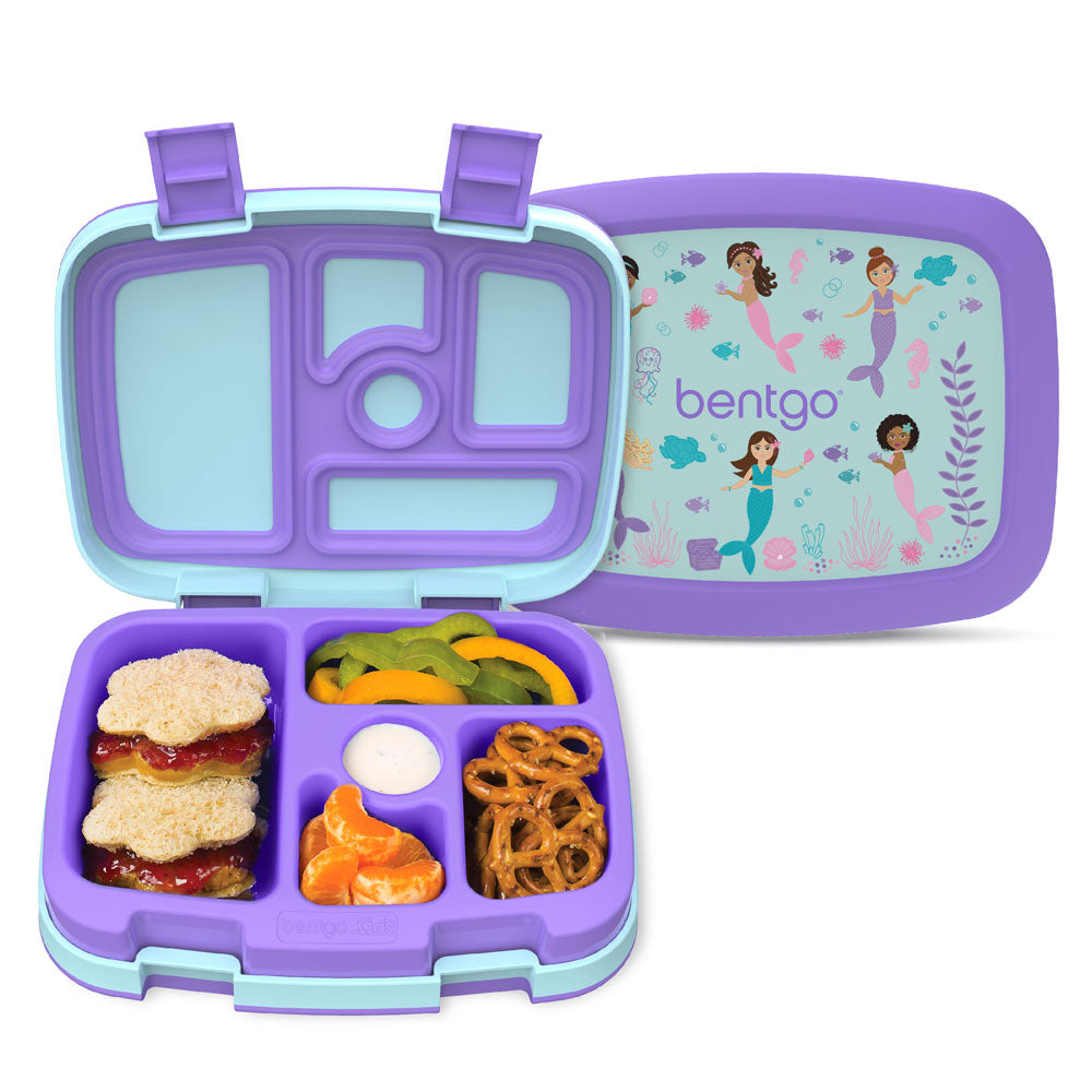 bentgo-kids-prints-lunch-box-w4 BGKDPT-SEA_0.jpg