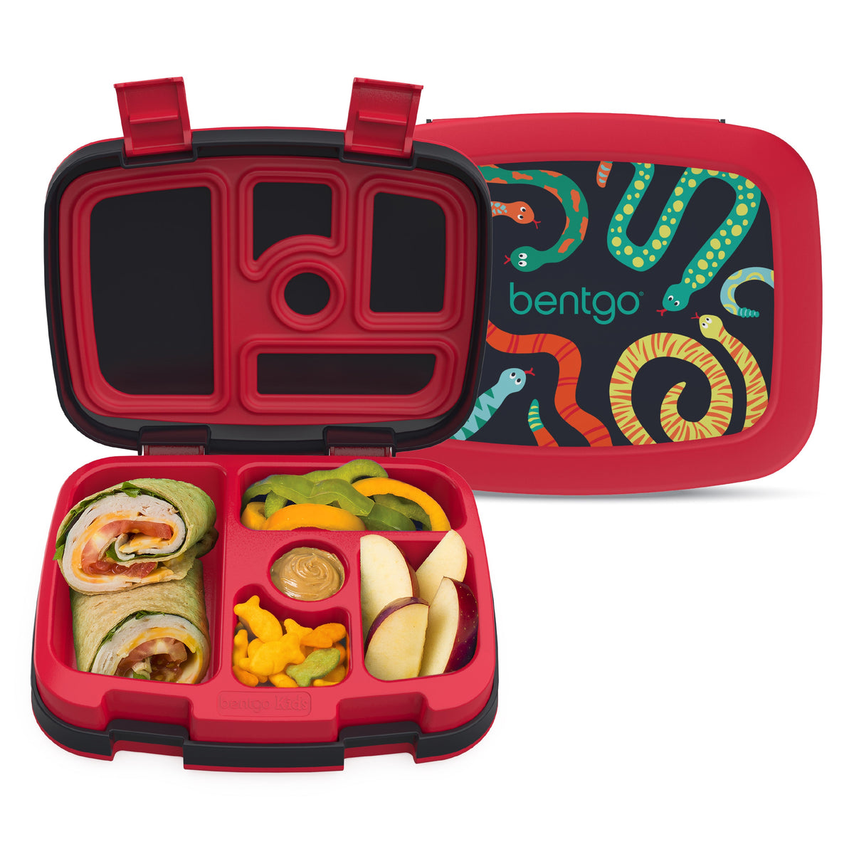 bentgo-kids-prints-lunch-box-w4 BGKDPT-SKS-01_a34a411e-0e92-4008-88a4-6159cb9f039d.jpg