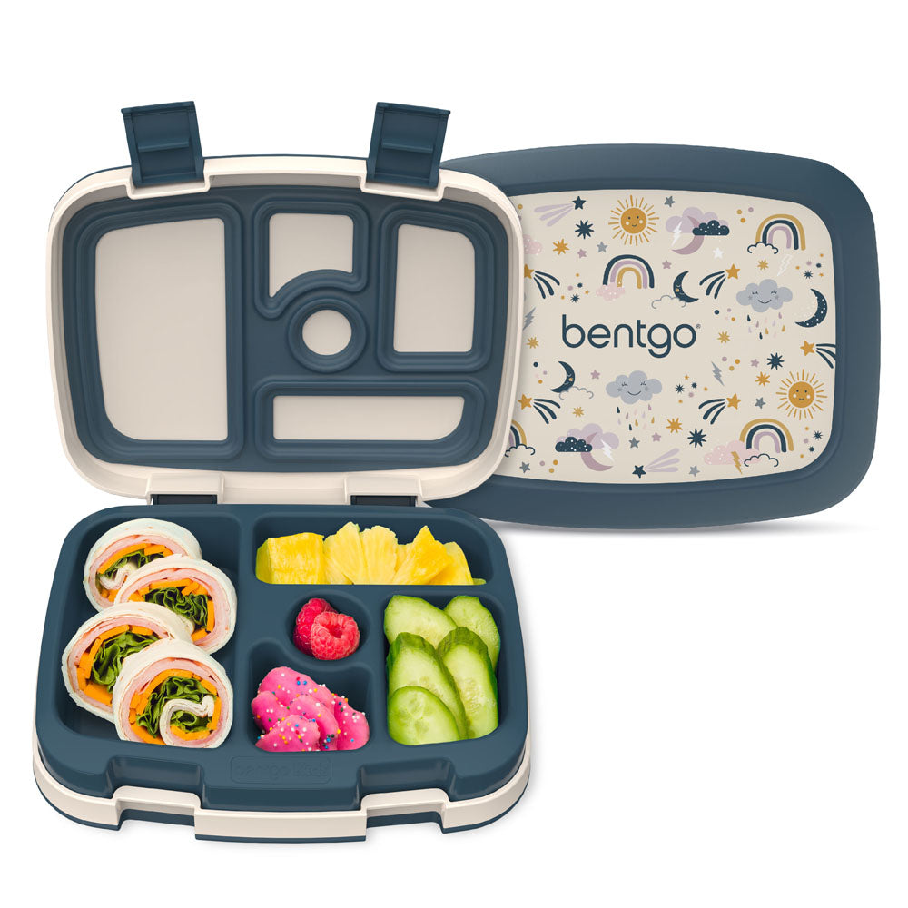 bentgo-kids-prints-lunch-box-w4 BGKDPT-SKY_0.jpg
