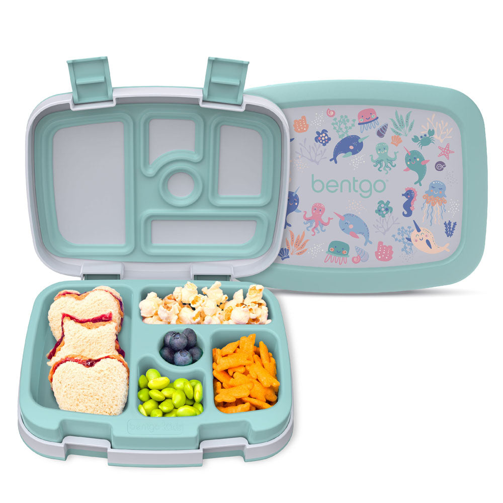 bentgo-kids-prints-lunch-box-w4 BGKDPT-SLF_0_4de30f6f-547e-4af8-85f6-b32841b4177b.jpg