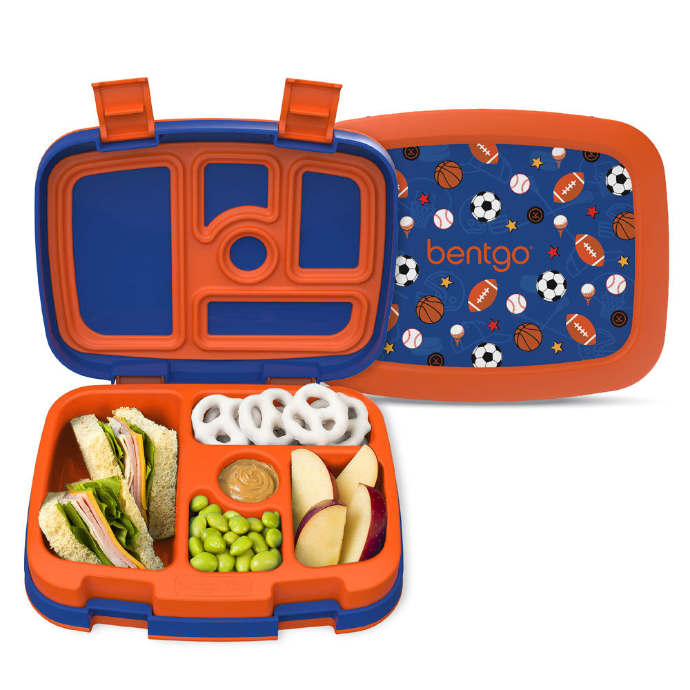 bentgo-kids-prints-lunch-box-w4 BGKDPT-SPO_0_a39a0476-6800-476a-b2b3-a22761e20cb4.jpg