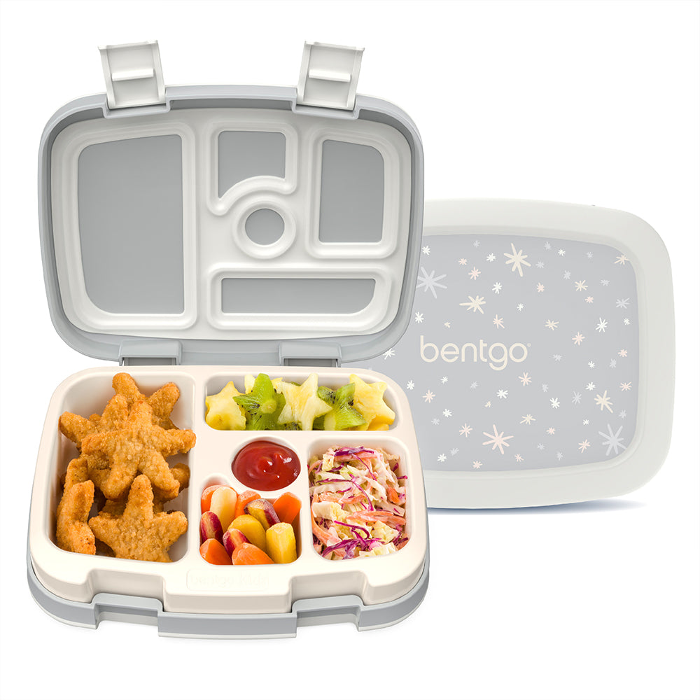 bentgo-kids-whimsy-and-wonder-prints-lunch-box-h6 BGKDPT-STR.jpg