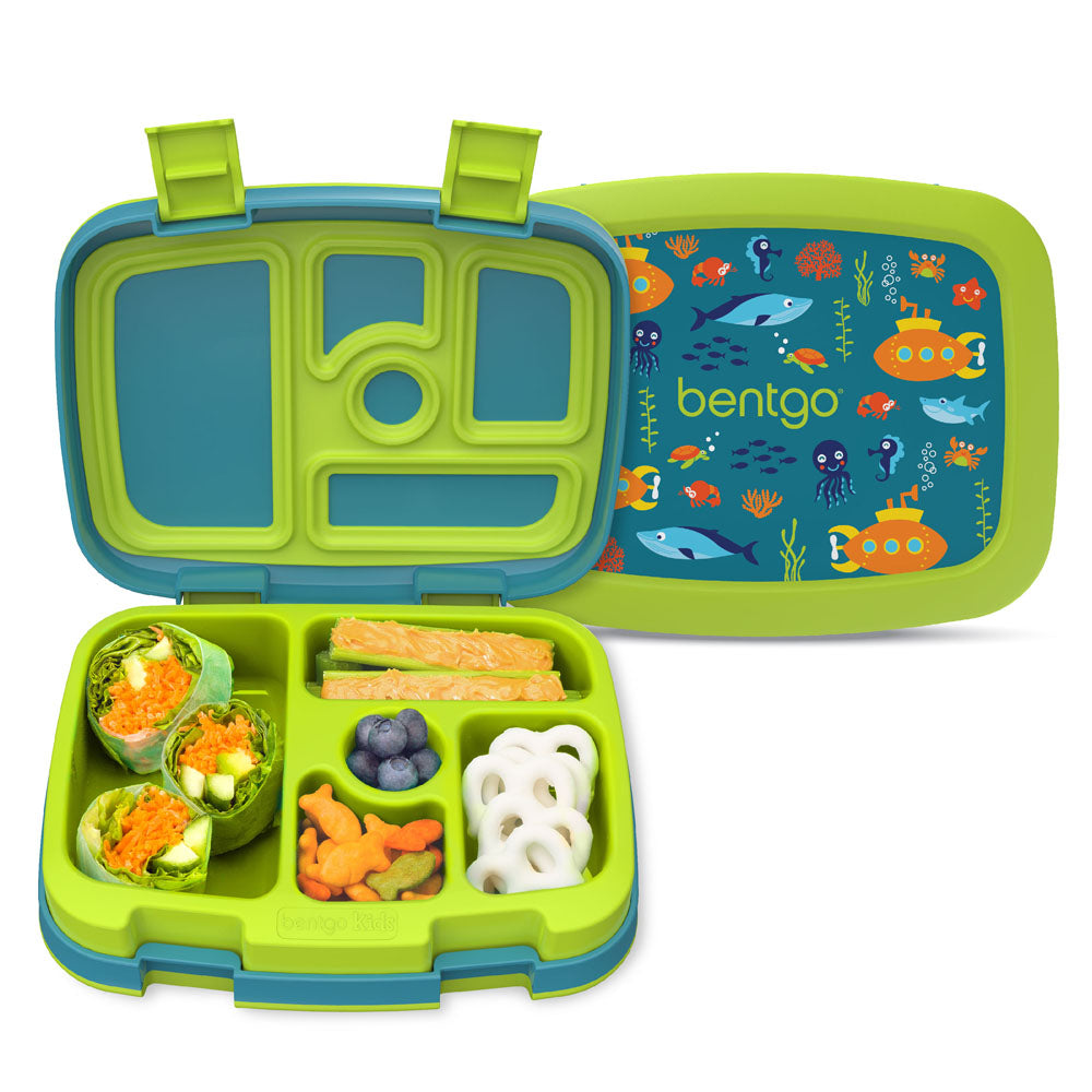 bentgo-kids-prints-lunch-box-w4 BGKDPT-SUB_0.jpg