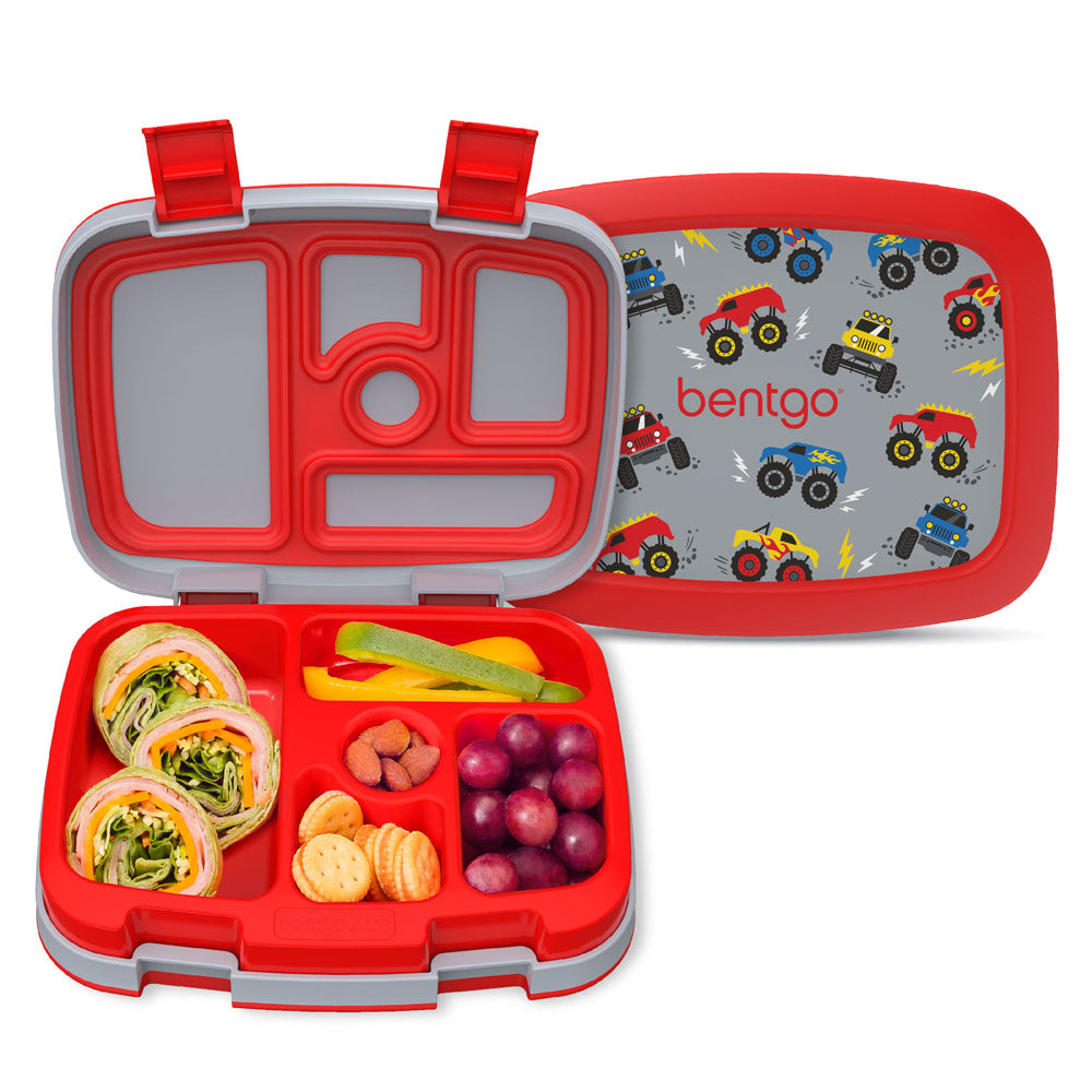 bentgo-kids-prints-lunch-box-w4 BGKDPT-TKS_0.jpg