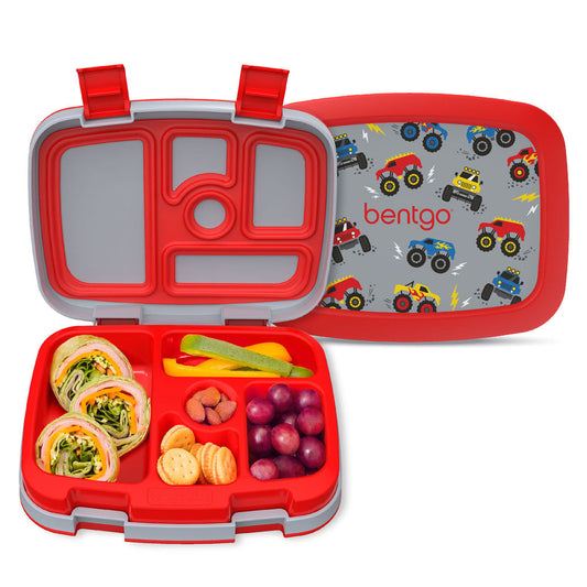 bentgo-kids-prints-lunch-box-w4 BGKDPT-TKS_0.jpg