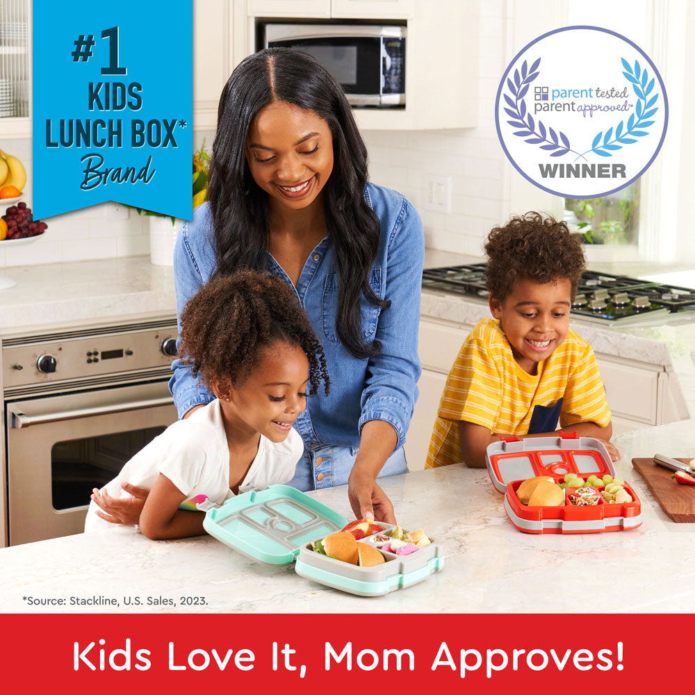 bentgo-kids-prints-lunch-box-w4 BGKDPT-TKS_2.jpg